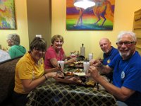 Tail of he Dragon July 2015 773 : Tail of he Dragon July 2015